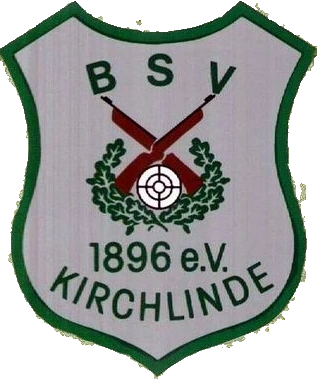 BSV Kirchlinde Logo