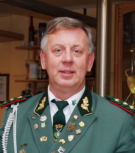 Hans-Joachim Müller