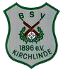 Wappen des BSV Kirchlinde